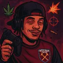 rudegeekgaming
