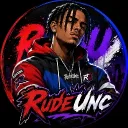 rudegeekgaming