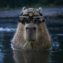 damdam77_