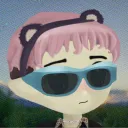 lalilulel0x