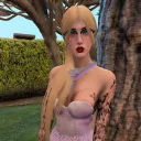 mirelyspr