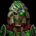 raahse