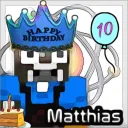 __matthias