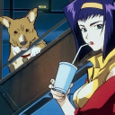 avatar 🐝♛  𝔽ⓔ𝕄𝐁ＯⓎ Ŧⓗｕ𝔫𝐃Ｅŕ𝓬ᵒ℃ᛕ