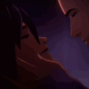 avatar Meow 👹🍮