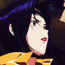 avatar 🐝♛  𝔽ⓔ𝕄𝐁ＯⓎ Ŧⓗｕ𝔫𝐃Ｅŕ𝓬ᵒ℃ᛕ