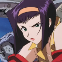 avatar 🐝♛  𝔽ⓔ𝕄𝐁ＯⓎ Ŧⓗｕ𝔫𝐃Ｅŕ𝓬ᵒ℃ᛕ