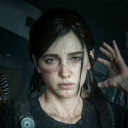 avatar 🎀  𝓁𝒾𝓁 𝒷𝒾𝓉𝒸𝒽