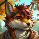 night_fox_spirit#0