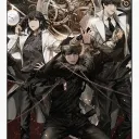 about666ninjas
