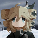 avatar deleted_user_77a10520d30b