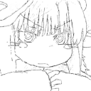 avatar deleted_user_77a10520d30b