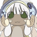 avatar deleted_user_77a10520d30b