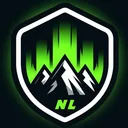 h14logg