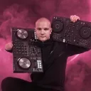 tkdspale