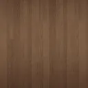 ihaveinternet