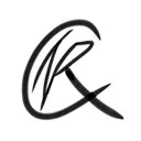 _nrc_
