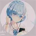 hikarunekochan
