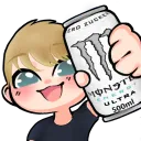 CEO Of Copium's Avatar