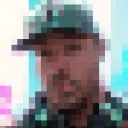 tsk_83