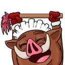 kabancho