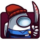 joshthepenguin