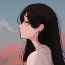 6_f_u