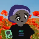 solelylfg