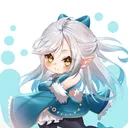 shizuku1003