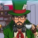 themadrahatter