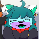 avatar Skylar-Chan :3