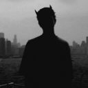 avatar !                Undefined_NameꞳ