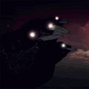 avatar !                Undefined_NameꞳ