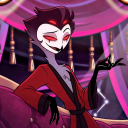 avatar !                Undefined_NameꞳ