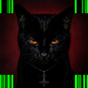 avatar !                Undefined_NameꞳ