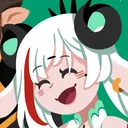 raukisu