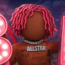 allstar3k4l