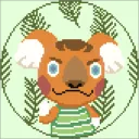 lanimonster