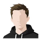 .kaelon