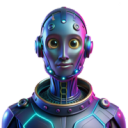 avatar Luke