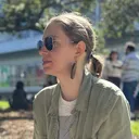 sam_magnolia