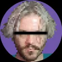 richardsbrother