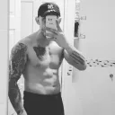 butchcryptolander