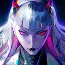 pixiesupport
