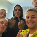 asfdsguyy
