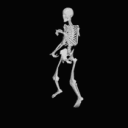 isklll