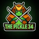 thepickle34