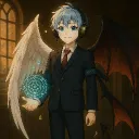 skywingsn