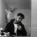 Papučíno