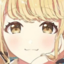 avatar Yuzuki Kusogaki